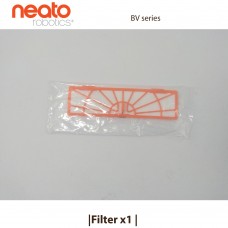 Filter for Neato BV & D series